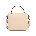 Clutch handmade